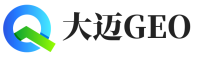 高陵区大迈GEO